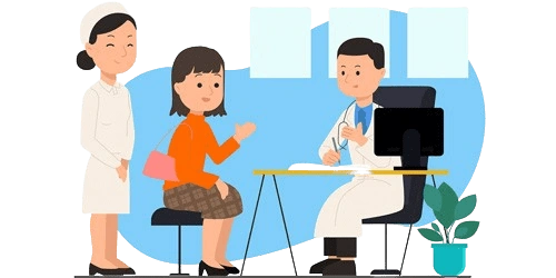 Tentang PT Teknologi Informatika Solusindo