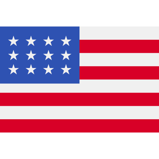 English Flag