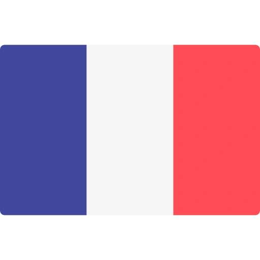French Flag