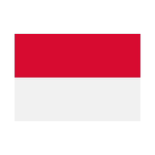 English Flag