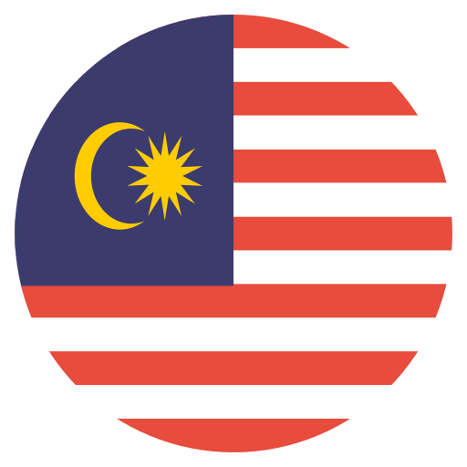 Arabic Flag