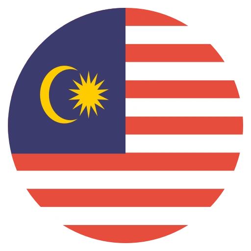 Arabic Flag