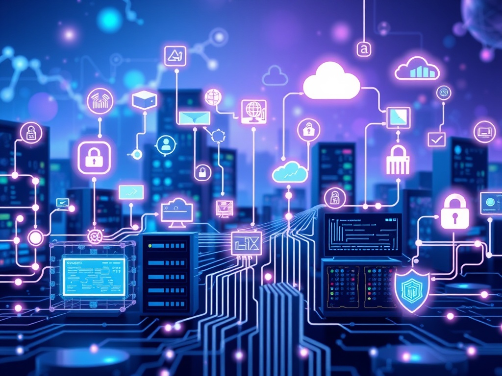 Sistem Informasi Berbasis Web