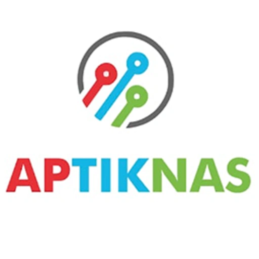 Aptiknas