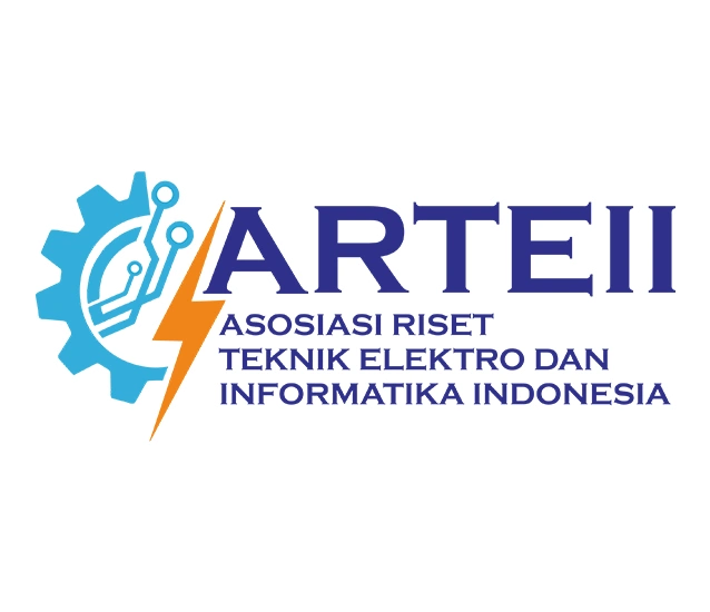 Aretii