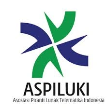 Aspiluki