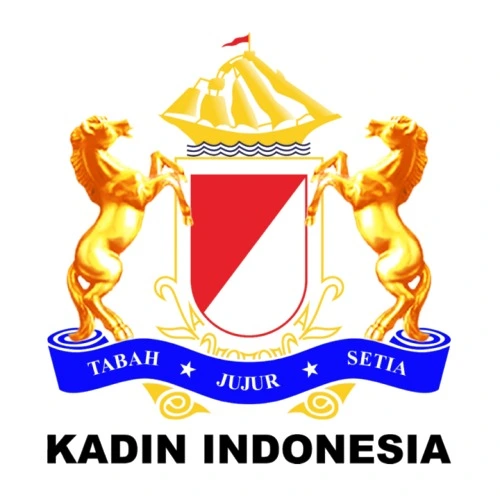Kadin