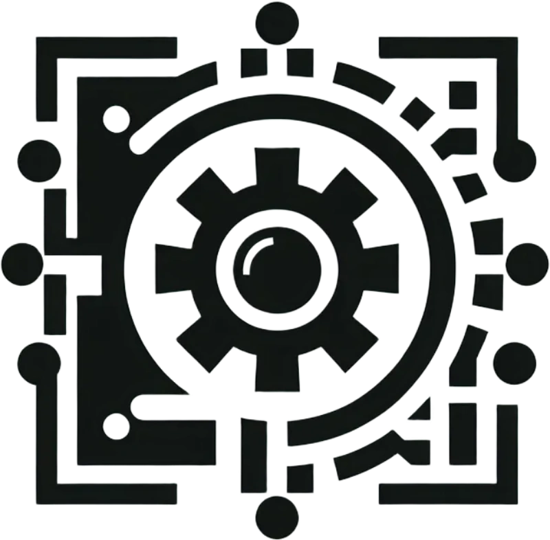 Logo PT Teknologi Informatika Solusindo