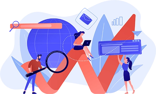 Pembuatan Aplikasi Website, Mobile dan IOT untuk Bisnis dan Perkantoran