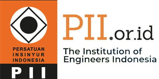 PII