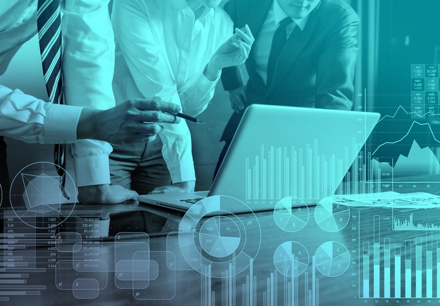 Mengapa Transformasi Digital Bukan Lagi Pilihan, Melainkan Keharusan bagi Bisnis.
