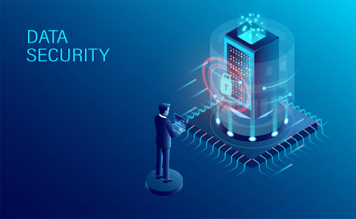 Strategi TEINS dalam Membangun Benteng Pertahanan Digital yang Tangguh.