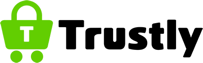 Partner