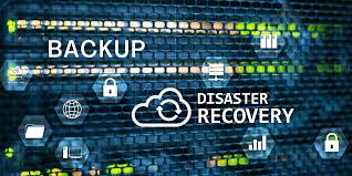 Backup dan Recovery