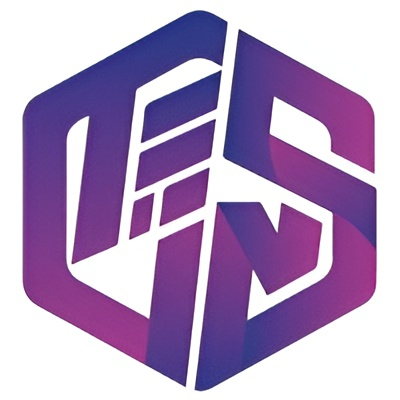 PT Teknologi Informatika Solusindo