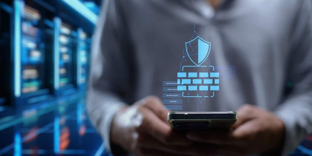 Network Security