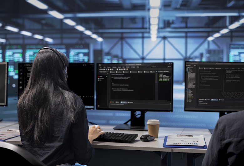 5 Tools AI Gratis Selain ChatGPT yang Wajib Dicoba Developer dan Anak IT