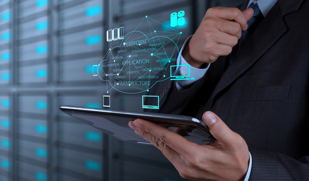 Roadmap Belajar Web Development di Tahun 2026: Mulai dari Mana?